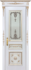 фото товара 4